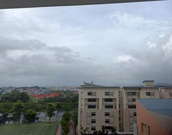 Seaside Residences (D15), Apartment #491872221